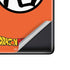 Dragon Ball Z Goku Iconic Kanji Symbol Google Pixel 6 Skin